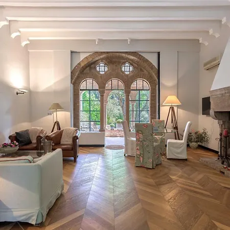 Appartement Manoir De Duke II - Piscine, Patio, Clim, Parking